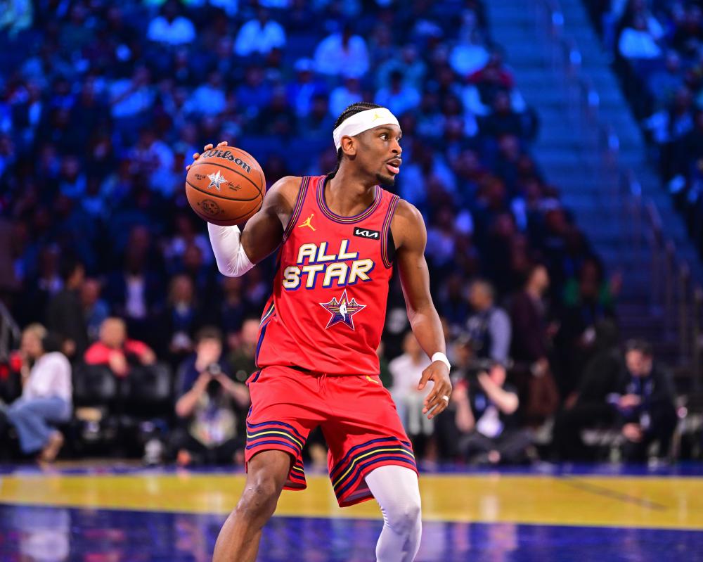 上佳的表现 上佳的表现